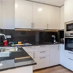 Apartment 3057 - Ab Sepulveda I-i