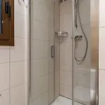 3057 - Ab Sepulveda I-i Apartment Barcelona