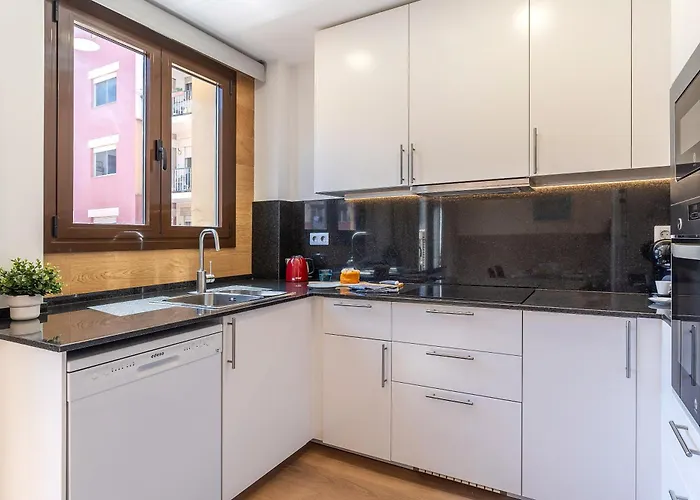 3057 - Ab Sepulveda *