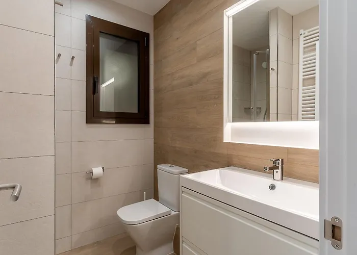 3057 - Ab Sepulveda *