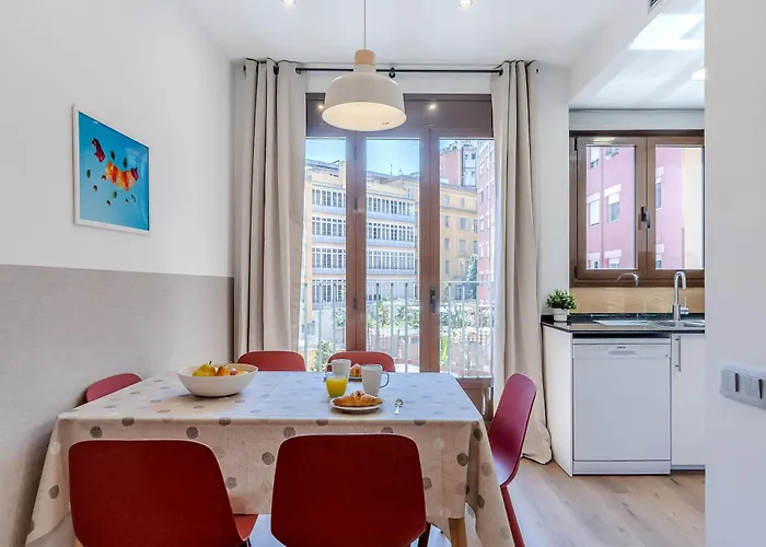 3057 - Ab Sepulveda * Barcelona